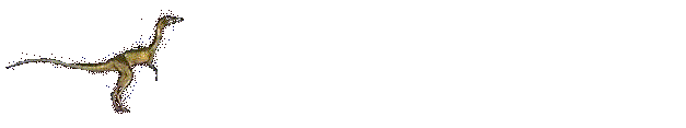 RUNNING DINO.gif (30537 bytes)